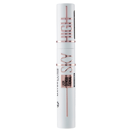 Maybelline New York Sky High Primer Ciglia 7,7 ml
